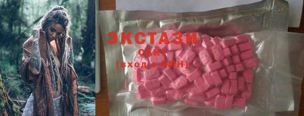 дурь Тихорецк