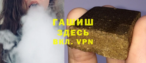 мдпв Горно-Алтайск