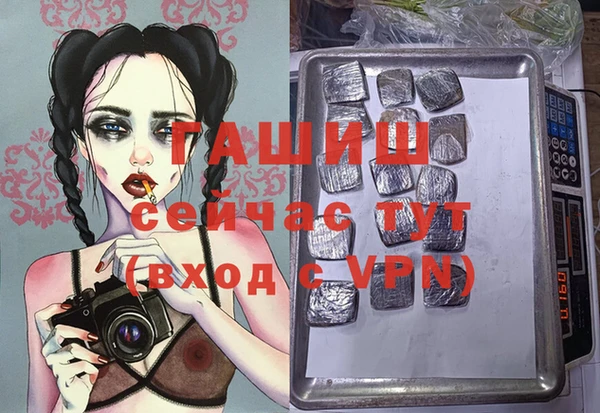 твердый Тобольск