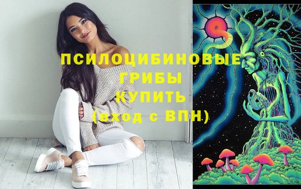 гашишное масло Тихвин