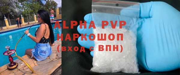 твердый Тобольск